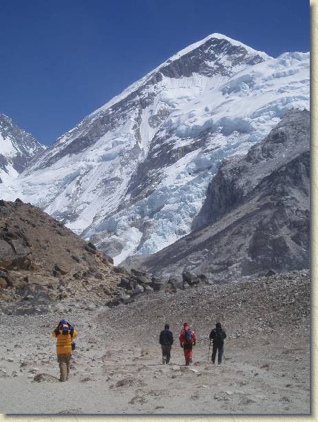 You have reached the last slide